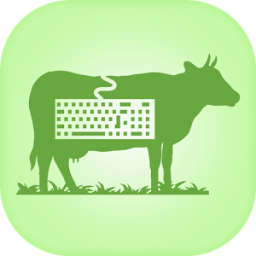 NGUETT KEYBOARD icon