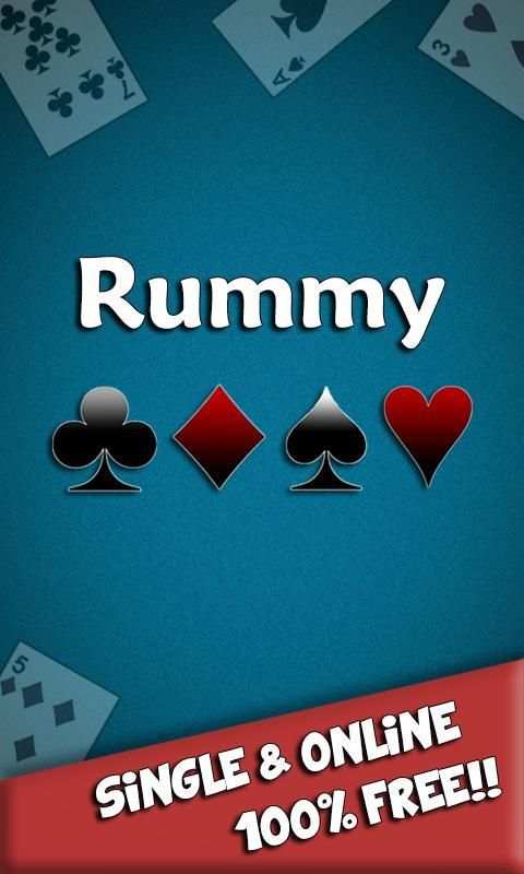 RuMMy स्क्रीनशॉट 5