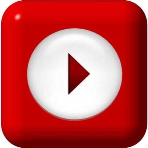 MP3Tube скриншот 4