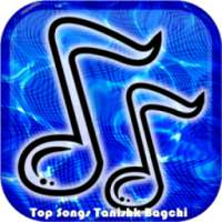 All Songs Tanishk Bagchi on 9Apps