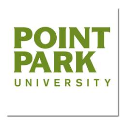 Point Park Student Center