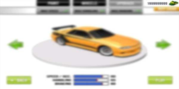 coin for Traffic Racer prank 2