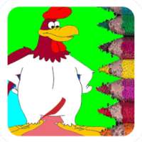 Coloring and Drawing Book NEW