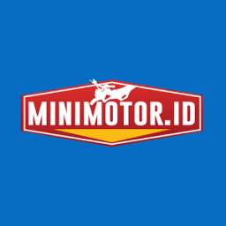 Mini Motor 1.0.0