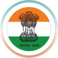 Constitution of India with MCQ on 9Apps