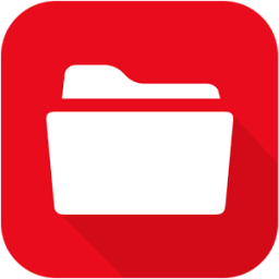 MyFiles иконка