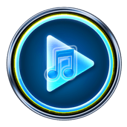 Shakira songs иконка