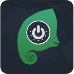 Unblock VPN: Procuration Application VPN Débloquer иконка