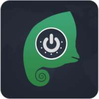 Unblock VPN: Procuration Application VPN Débloquer