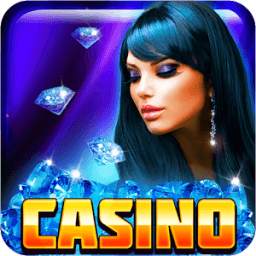 *Free Slots - Casino Joy*