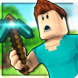 Guide Roblox - Tips and strategy Roblox иконка