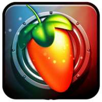 Fl Studio - Music Mobile