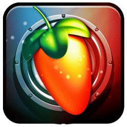 Fl Studio - Music Mobile иконка