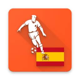 Spain Football Scores