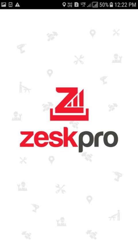 free download driver fingerspot deskpro series free download driver fingerspot deskpro series