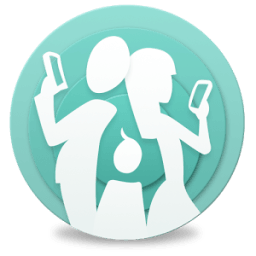 Family Orbit: Parental Control icon