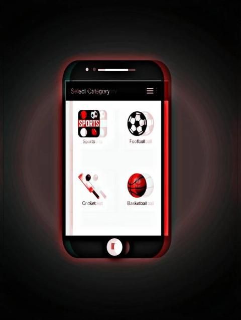 * HD Jio TV Guide 3 تصوير الشاشة