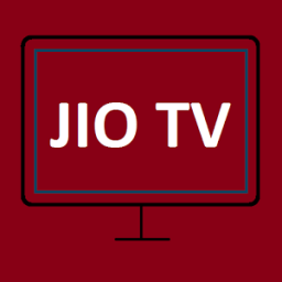 ikon * HD Jio TV Guide