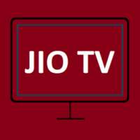 * HD Jio TV Guide