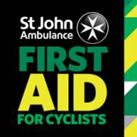 First Aid For Cyclists on 9Apps