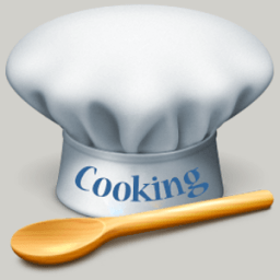 World Cooking أيقونة