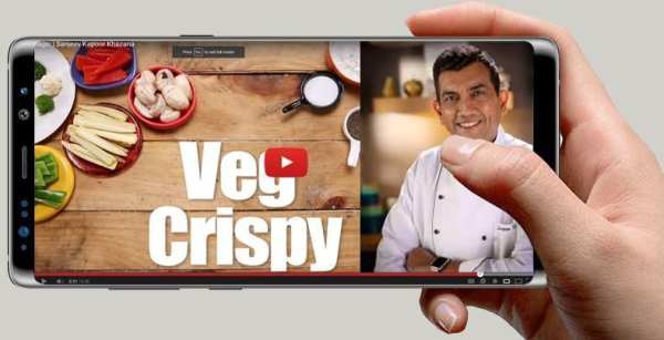 World Cooking 2 تصوير الشاشة