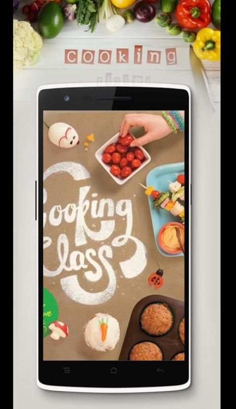World Cooking скриншот 7
