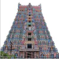 Temple India on 9Apps