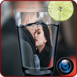 Pip Photo Effects 1.01