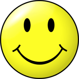 Lucky Patcher أيقونة