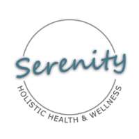 Serenity Holistic Health