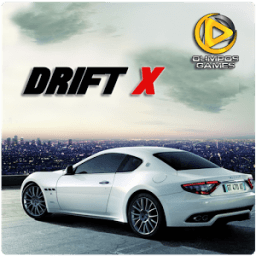 ikon Speed Euro Racing Cars Simulator