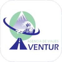 Agencia de Viajes Aventur on 9Apps