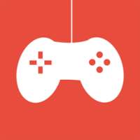 Cex Price Finder on 9Apps