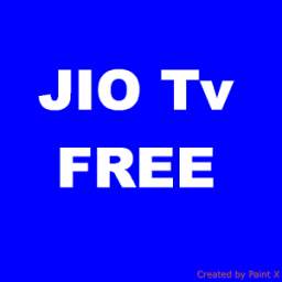 JioTvCA 1.0