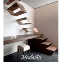 Shoe Rack Designs