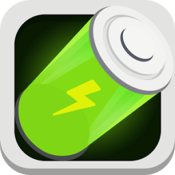 ikon Doctor Battery Saver 2X PRO