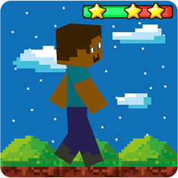 Pixel Craft иконка