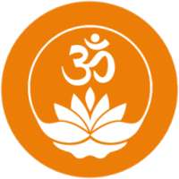 OM Mantra Meditation Sound Chants on 9Apps