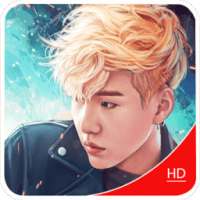 Suga BTS Wallpapers HD