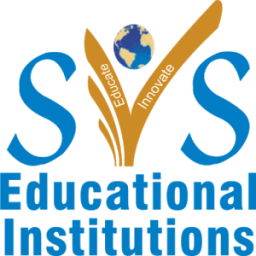 ikon SVS Educational Institutions Application (SVS APP)