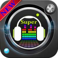 Super Loud Volume Booster US on 9Apps
