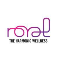 Royal The Harmonic Wellness on 9Apps