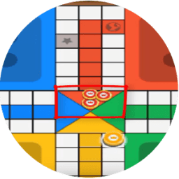 Guide for Ludo Star иконка