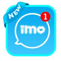 Free imo Video Call And Chat Advice on 9Apps