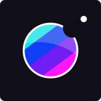 Photo Editor Ultimate