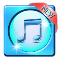 Dame 5 _ Dime Cosas Lindas_app de música y letras on 9Apps