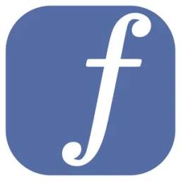 MiniFace 1.7.4