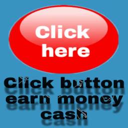 Click dot Earn real money 1.3