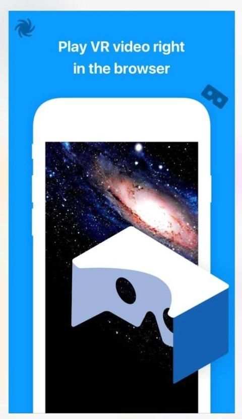 Cat Browser 1 تصوير الشاشة
